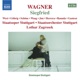 Wagner Siegfried Ring Cycle 3