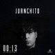 00 13 Segundos EP