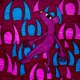 Miscellaneous Indigo