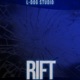 RIFT Single