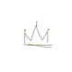 The Crown Single
