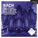 Bach Concertos and Chorale Preludes Silbermann Organ Arlesheim Cathedral