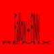 Fallow Finn Remix Single