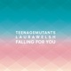 Falling for You Radio Edit Single