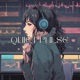 Quiet Pulse Single