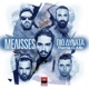 Pio Dynata Themis G Remix Single