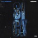 SICK feat Rylo Rodriguez Single