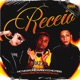 Receio feat VALEY Incepshun Single