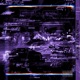 Adrenaline 2 Single