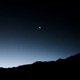 A New Moon Single