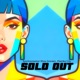 Sold Out Single