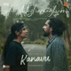 Kanavu Single