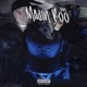 Majin Boo Single