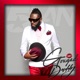 Gouyad Daddy