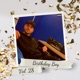 Birthday Boy Vol 28 Single