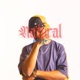 Natural Single
