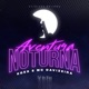 Aventura Noturna Single