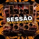 Sessão de Sacanagem feat Cacau Chuu Single