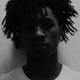Kicked In the Dirt feat JsSenor Single