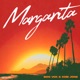 Margarita Single