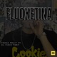 Fluoxetina feat El Viejo Tony Single