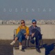 Sustentar Single