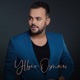Ndalo feat Ylber Osmani Single