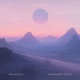 Polar