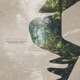 Another World Single