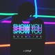 Show You Single