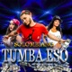 Tumba Eso Single