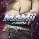 MAMii Single