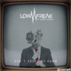 Don t Shoot Us Down feat Love Alexa Single