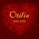 You You Single