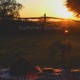 Summer Sunset Single