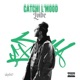 CATCHI LMOOD Single