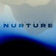NURTURE feat PEPIS Single