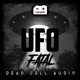 Ufo Single