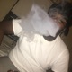 Cooking Single