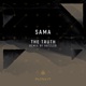 The Truth EP