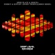 Energy Ecstasy Single