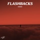 Flashbacks Single