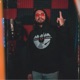 Funzional feat Bisho Doped Mind Single