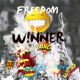 Winner Single