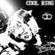 COOL RING feat Spencer Hewitt Single