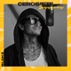 Cero7 Sessions 02 Bloke Single