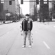 Your Love feat Kishon Furlow Patience Single