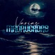 Varias Madrugadas Single