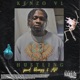 Hustling Single