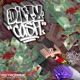 DIRTY CASH feat Salty MC Yung Osk Single